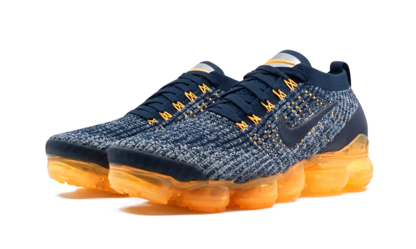 Nike Air Max Air Vapormax Flyknit 3
